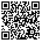 QR Code for Midwest Can in Franklin Park, IL 60131
