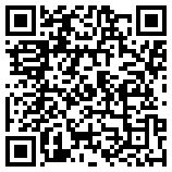 QR Code for Midwest Target in Litchfield, IL 62056
