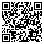 QR Code for Miles Sra S in Lombard, IL 60148