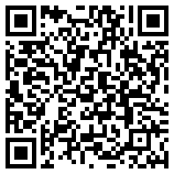 QR Code for Milestone S Mulford in Rockford, IL 61108