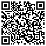 QR Code for Millikan Robert L in Viola, IL 61486