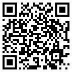 QR Code for Mills Realty in Savanna, IL 61074