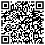 QR Code for Mindy Tech Trade in Arlington Heights, IL 60005