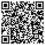QR Code for Mink Steve Backhoe & Trenching in Flora, IL 62839