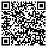 QR Code for Unlimited Tan in Mokena, IL 60448