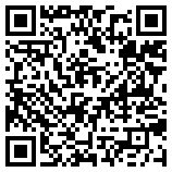 QR Code for Moore Carpentering in Riverdale, IL 60827