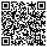 QR Code for Moore Communication in Philo, IL 61864