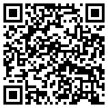 QR Code for Morgan's Charhouse in Winfield, IL 60190