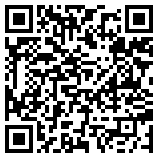 QR Code for Barbara Mousel DDS in Chicago, IL 60630