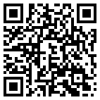 QR Code for MR Sweeper in Canton, IL 61520