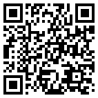 QR Code for Mr V's Pizza in Chicago, IL 60630