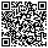 QR Code for Joseph A Mueller Atty in Morris, IL 60450