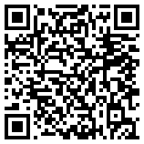 QR Code for Mulligan Scott A in ARLINGTON HEIGHTS, IL 60004