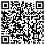 QR Code for Municipal Government in Orion, IL 61273
