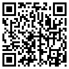 QR Code for Musa Candies in Harvey, IL 60426