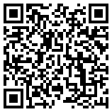 QR Code for Naperville Security Systems in Naperville, IL 60565