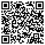 QR Code for Nation & Sons Gutter in Wilmington, IL 60481