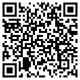 QR Code for Nelson Garage Door in Westchester, IL 60154