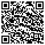 QR Code for Network Foundations Support Center in Chicago, IL 60602