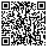 QR Code for New Communication in Chicago, IL 60639