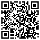 QR Code for New Star Motors in Cicero, IL 60804