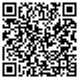 QR Code for Newcomb Construction in Marion, IL 62959