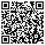 QR Code for NKTP Enterprises in Northbrook, IL 60062
