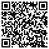 QR Code for Nong Shim America in Niles, IL 60714