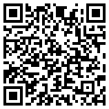 QR Code for Norlight Telecommunications in Maywood, IL 60153