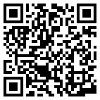 QR Code for Northland Laboratories in Northbrook, IL 60062