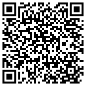 QR Code for Northwest Suburban Foot & Ankle Clinic in Hoffman Estates, IL 60169