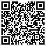 QR Code for Northwest Wellness Center in Palatine, IL 60074