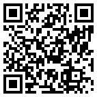 QR Code for Nva in Sandwich, IL 60548