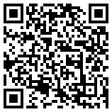 QR Code for Ocean Spa & Massage in Bolingbrook, IL 60490