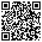 QR Code for Oconnor Jim in Chicago, IL 60616