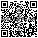 QR Code for Octagon Salon & Spa in Gurnee, IL 60031
