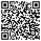 QR Code for Odle's Construction in Benton, IL 62812