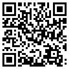 QR Code for Off the Rim in Villa Park, IL 60181