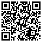 QR Code for Offbeat Music in Lake Zurich, IL 60047