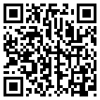 QR Code for Omni Gear in Joliet, IL 60432