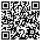 QR Code for Opaque Vape in Grayslake, IL 60030