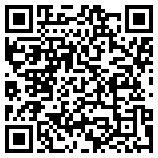 QR Code for Open Bible Center in Kankakee, IL 60901