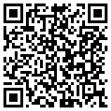QR Code for Orkin in Aurora, IL 60506
