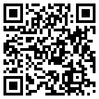 QR Code for Orquidia Inc in Chicago, IL 60625