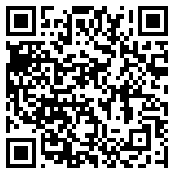 QR Code for Outback Steakhouse in Crystal Lake, IL 60014