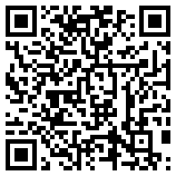 QR Code for Output Lounge & Sports Bar in Chicago, IL 60622
