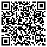 QR Code for Packaging Graphics in Chicago, IL 60607