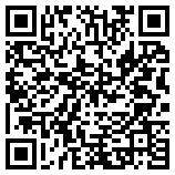 QR Code for Pacunas Construction in Arcola, IL 61910