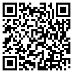 QR Code for Pair Chocolates in Barrington, IL 60010