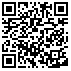 QR Code for Pane Caldo in Chicago, IL 60611